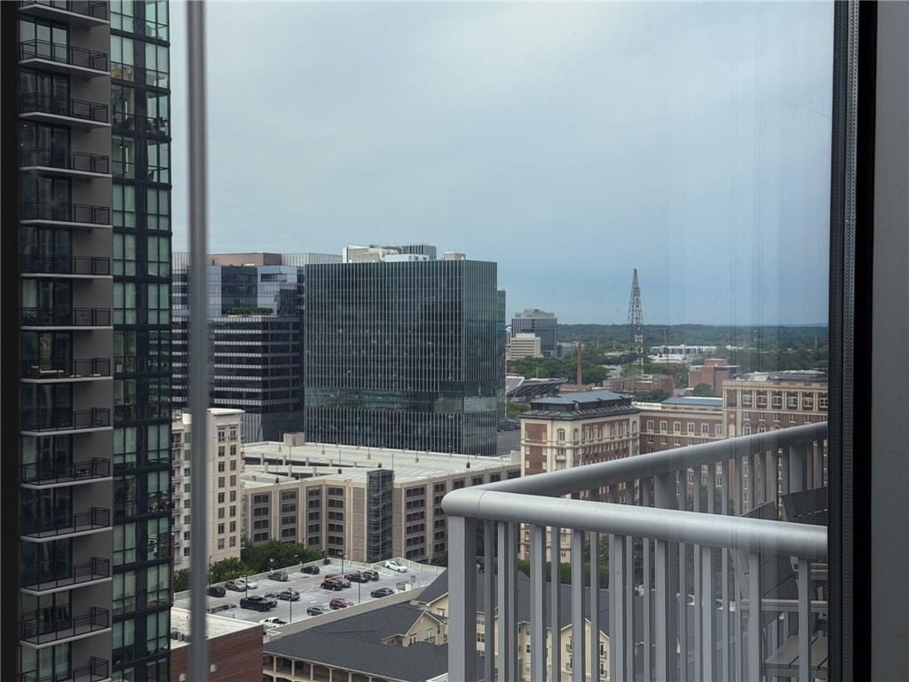 855 Peachtree Street Ne - Photo 43
