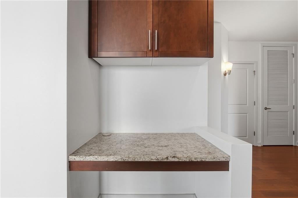 855 Peachtree Street Ne - Photo 8