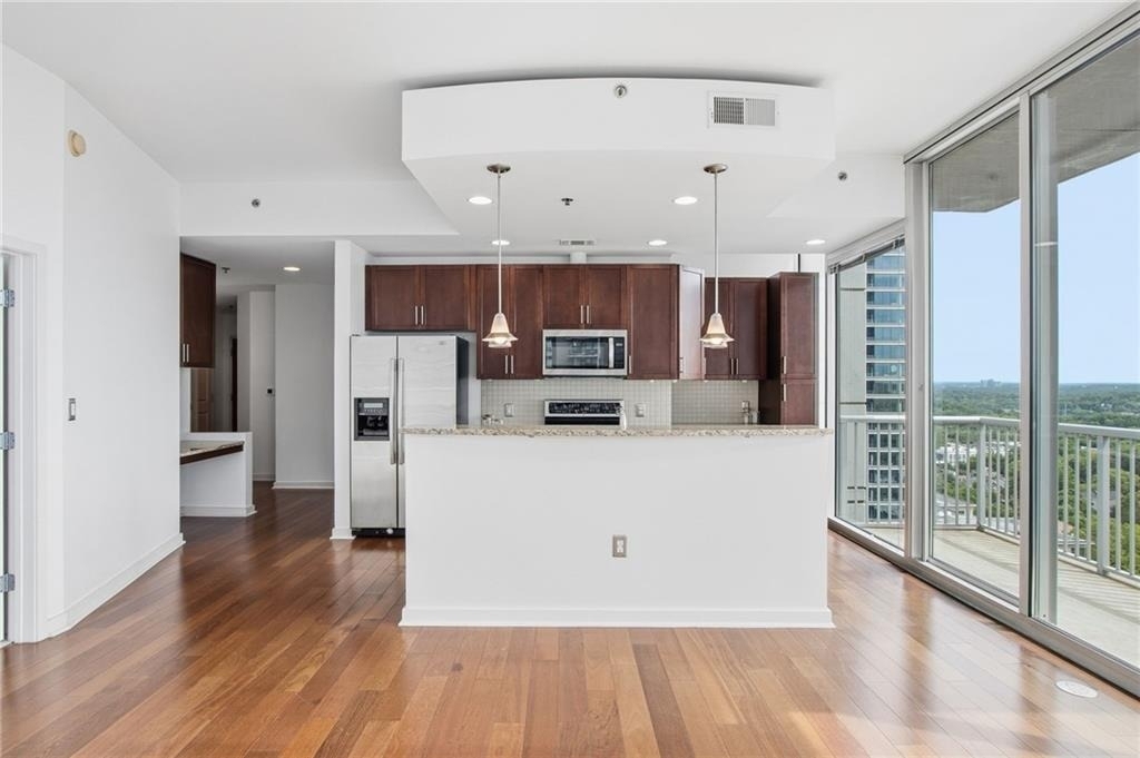 855 Peachtree Street Ne - Photo 9