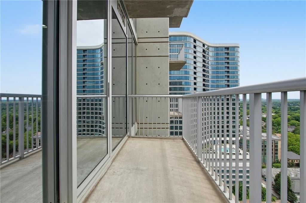 855 Peachtree Street Ne - Photo 7