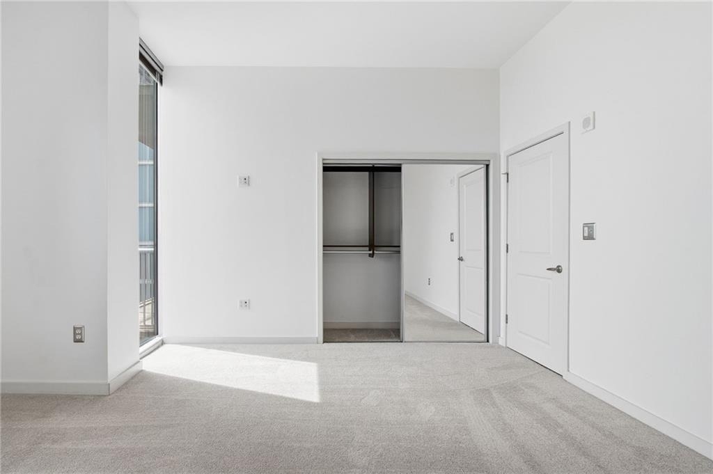 855 Peachtree Street Ne - Photo 30