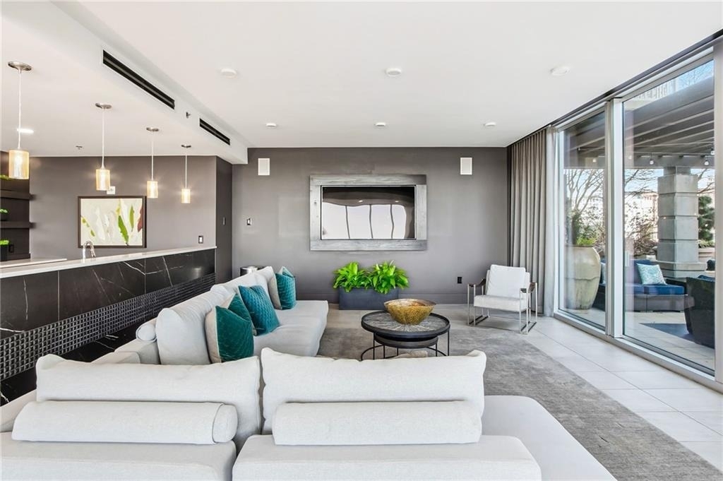 855 Peachtree Street Ne - Photo 49