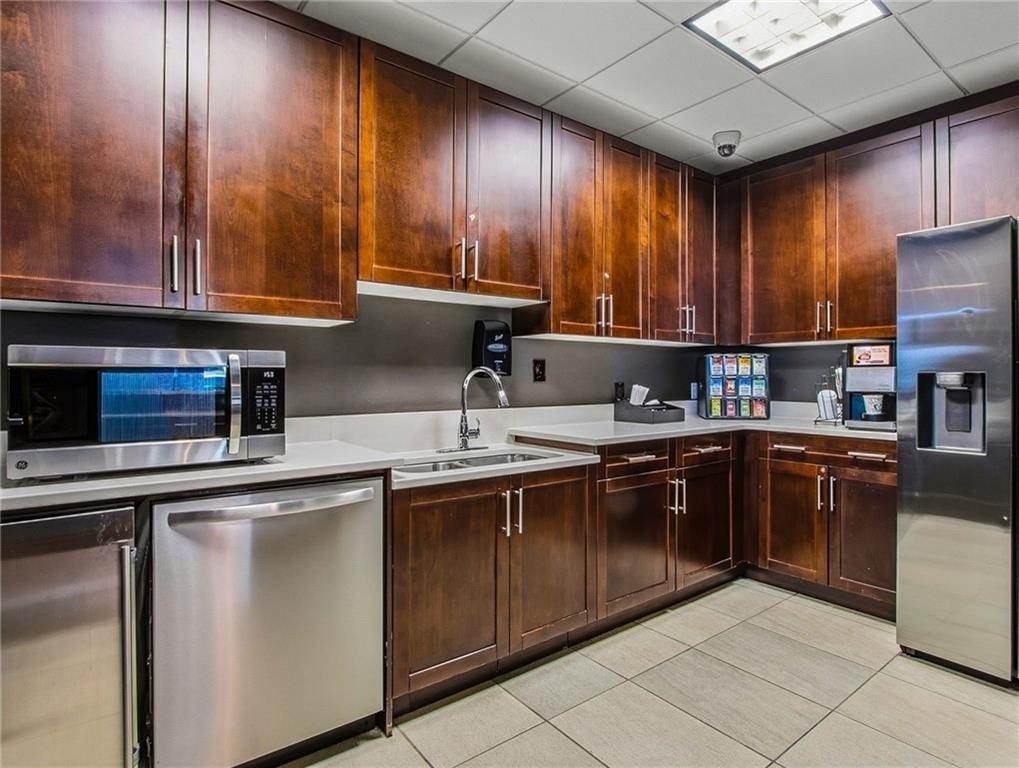 855 Peachtree Street Ne - Photo 51