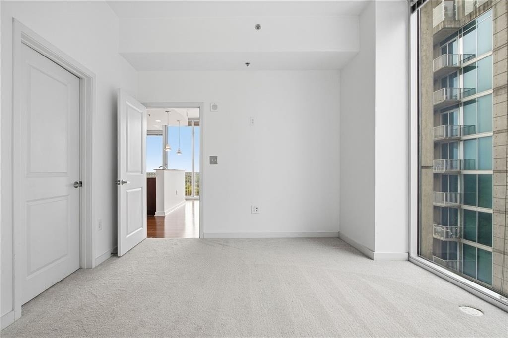 855 Peachtree Street Ne - Photo 34