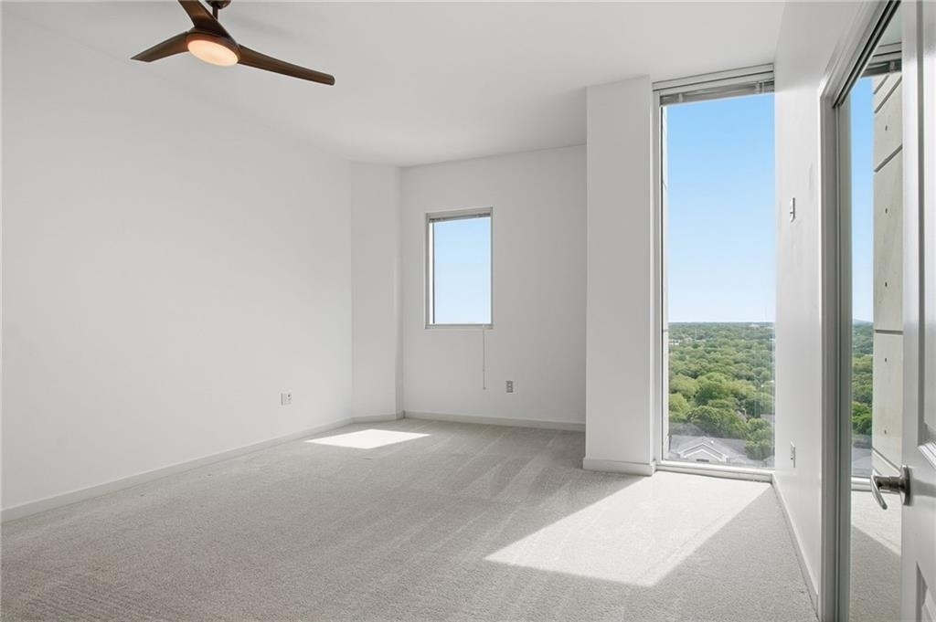 855 Peachtree Street Ne - Photo 27