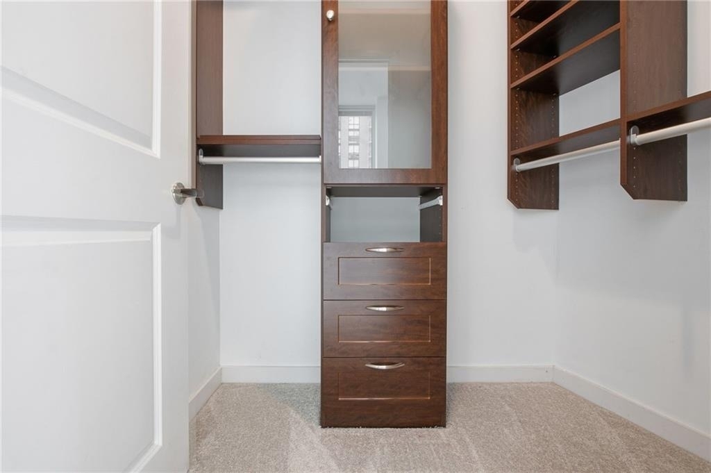 855 Peachtree Street Ne - Photo 42