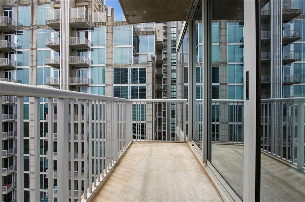 855 Peachtree Street Ne - Photo 23