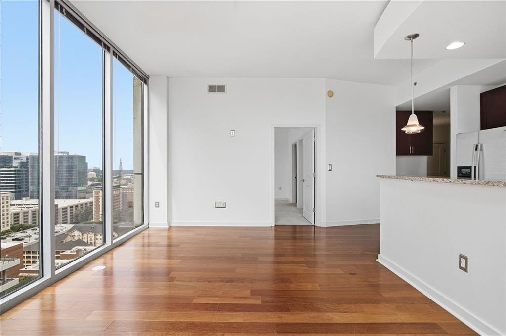 855 Peachtree Street Ne - Photo 33