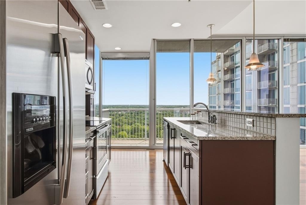 855 Peachtree Street Ne - Photo 11