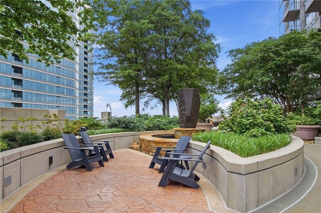 855 Peachtree Street Ne - Photo 57