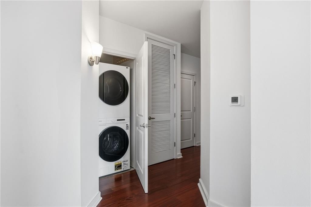 855 Peachtree Street Ne - Photo 18