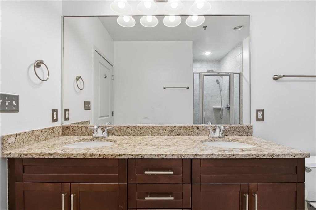 855 Peachtree Street Ne - Photo 38