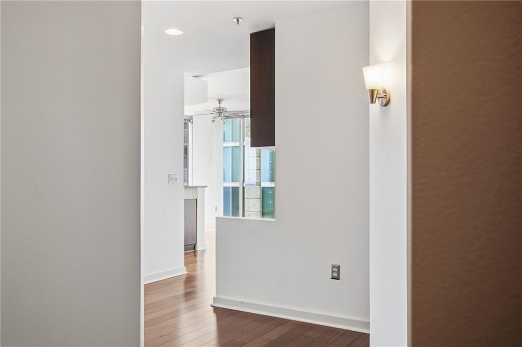 855 Peachtree Street Ne - Photo 19