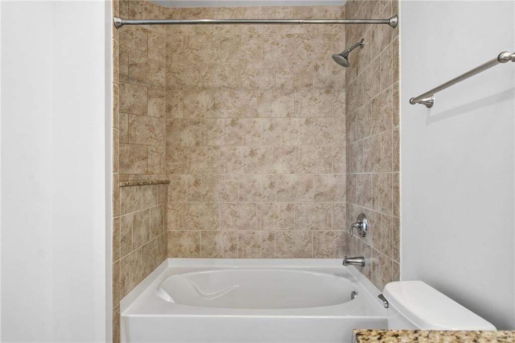 855 Peachtree Street Ne - Photo 32