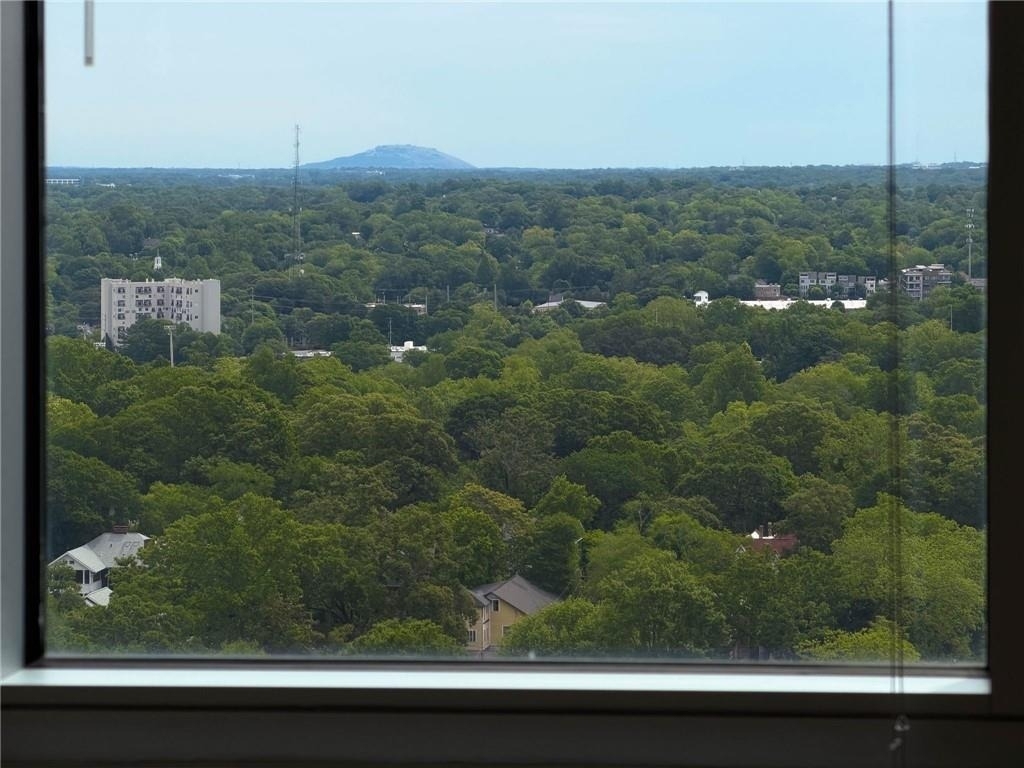 855 Peachtree Street Ne - Photo 28