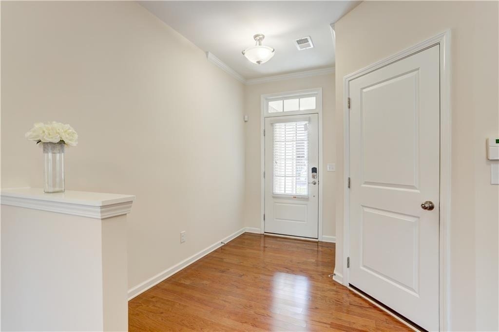 3394 New Fawn Lane - Photo 4