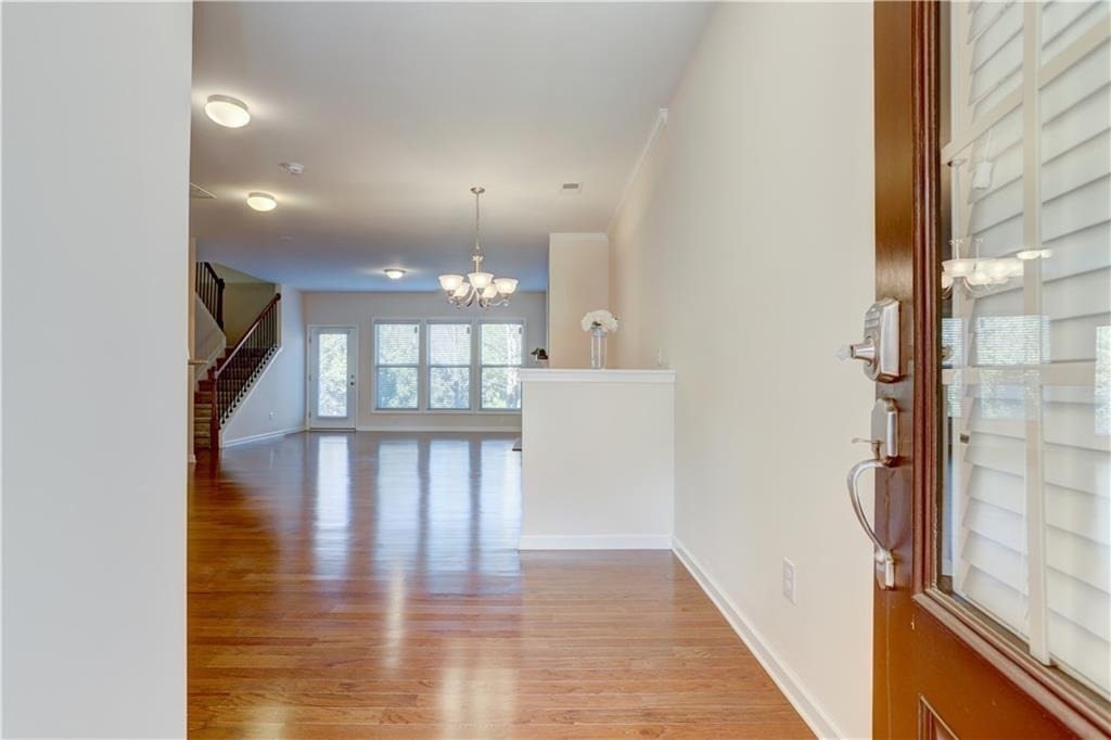 3394 New Fawn Lane - Photo 5