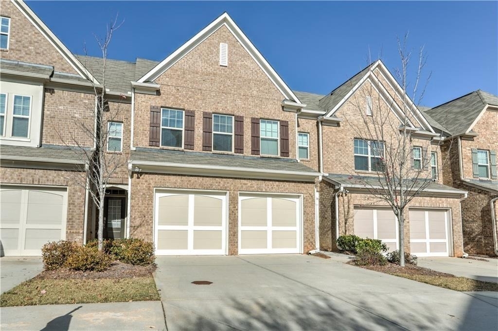 3394 New Fawn Lane - Photo 0