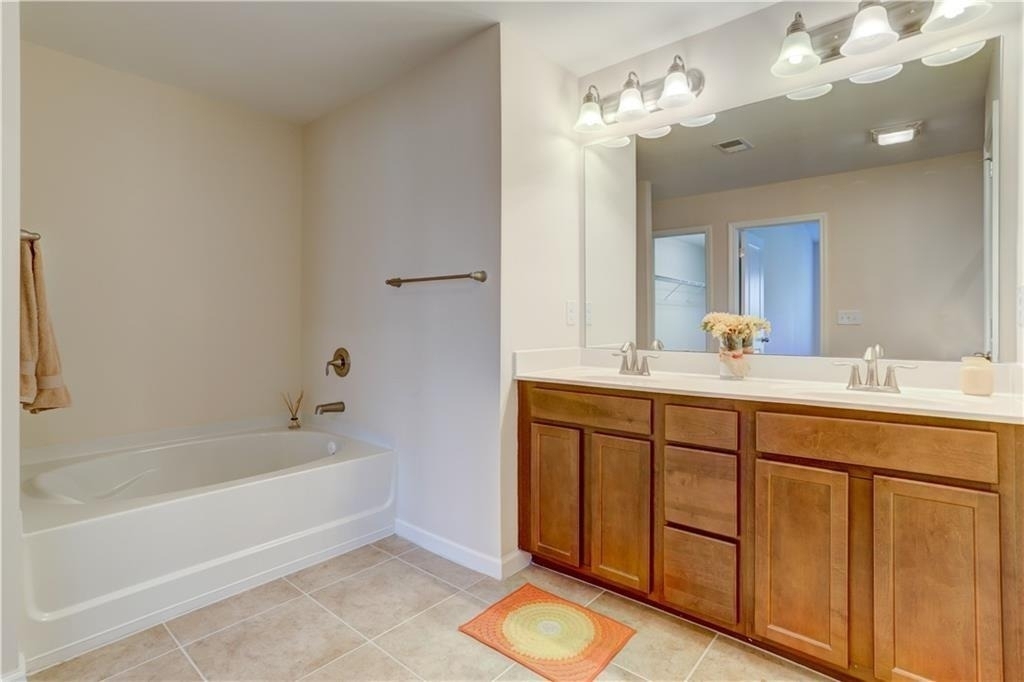 3394 New Fawn Lane - Photo 14