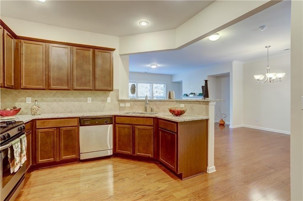 3394 New Fawn Lane - Photo 3