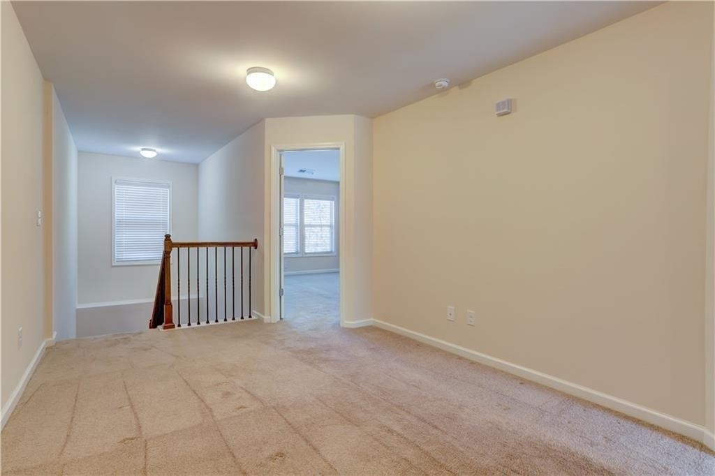 3394 New Fawn Lane - Photo 10