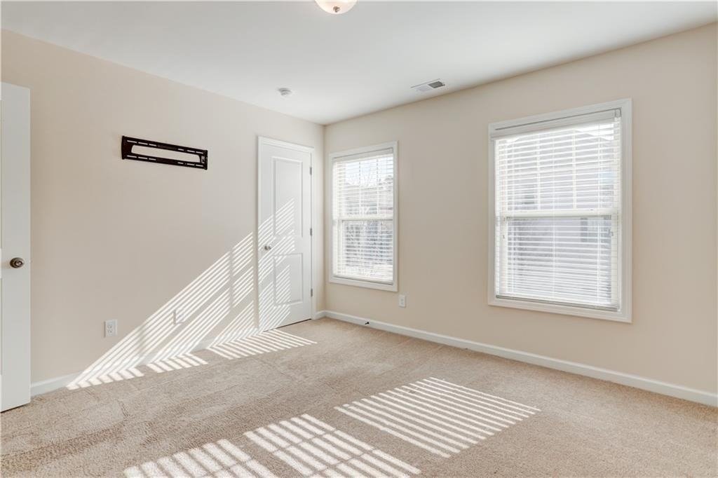 3394 New Fawn Lane - Photo 19