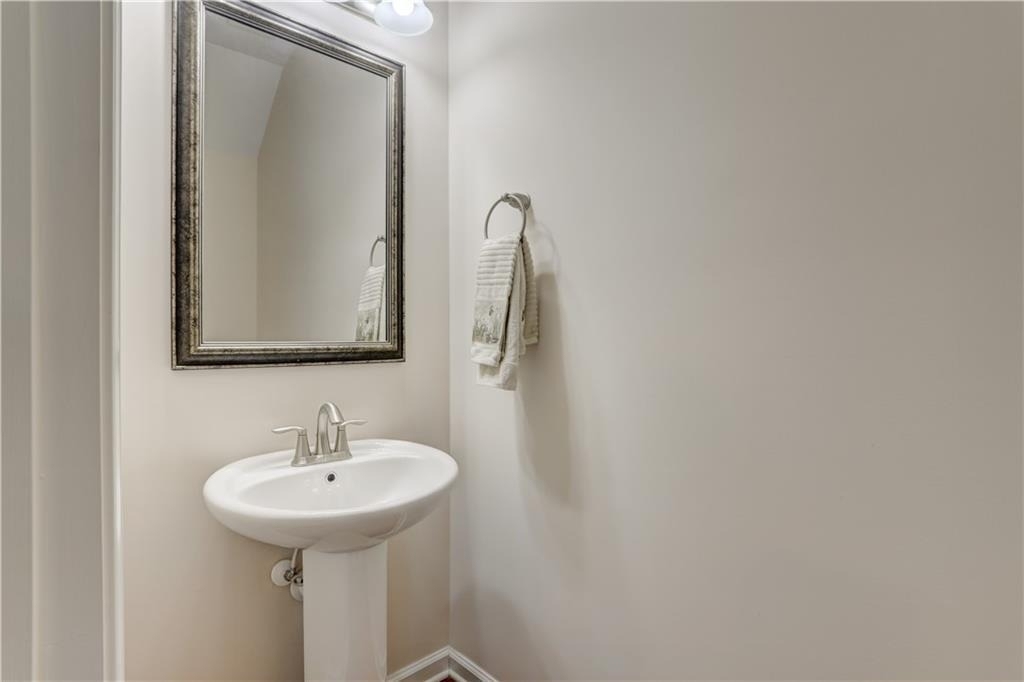 3394 New Fawn Lane - Photo 8
