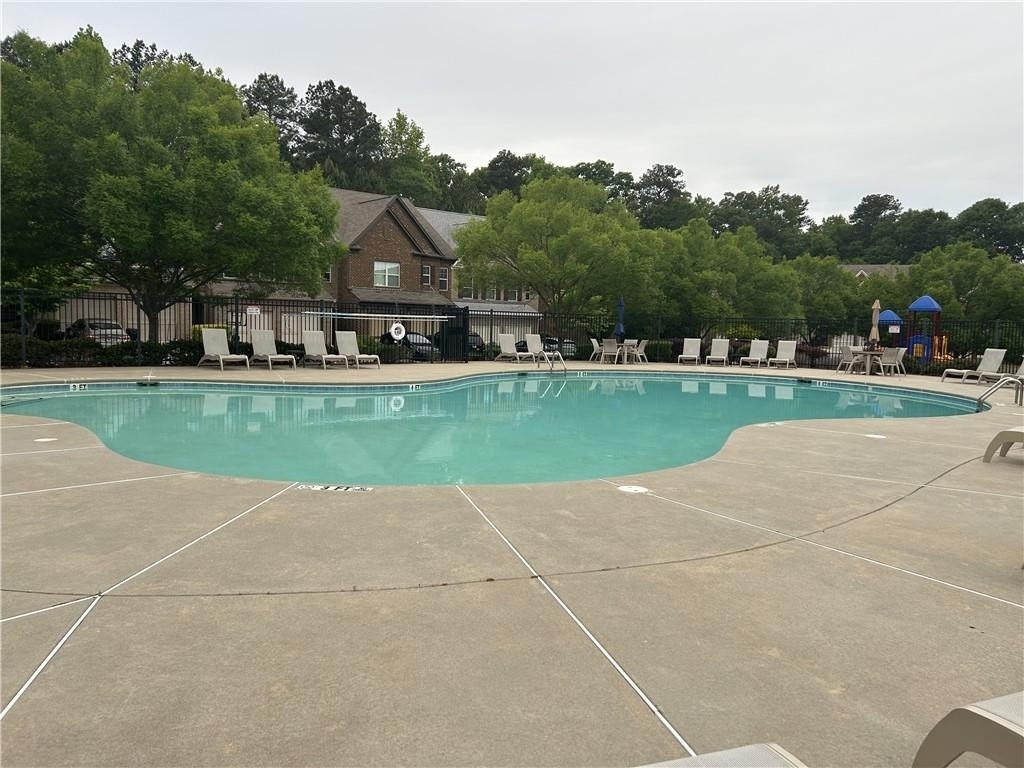3394 New Fawn Lane - Photo 24