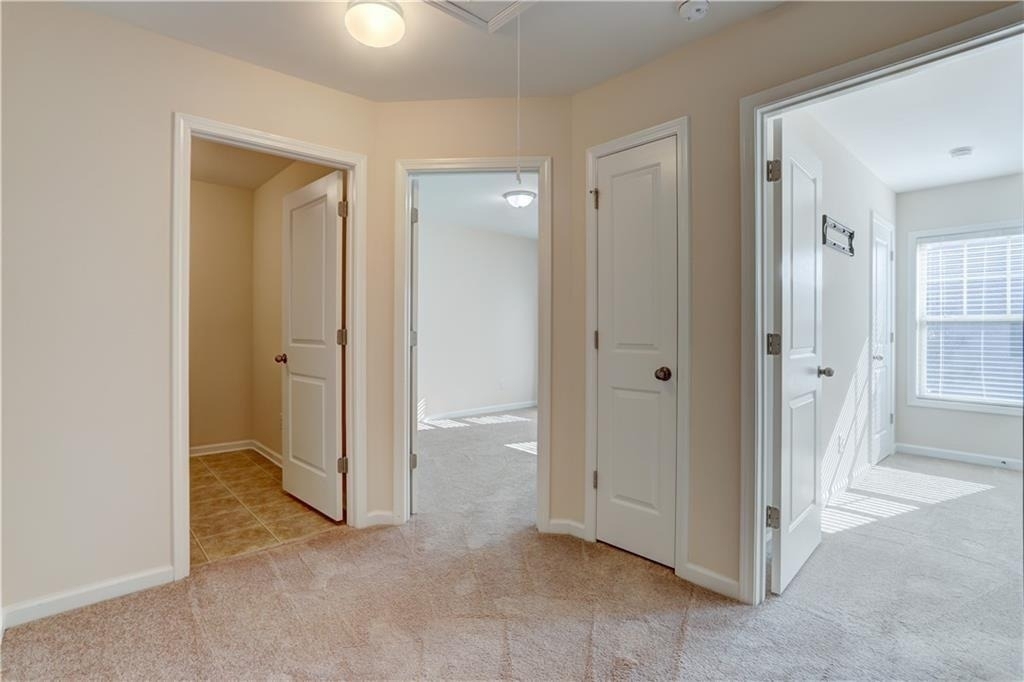 3394 New Fawn Lane - Photo 15
