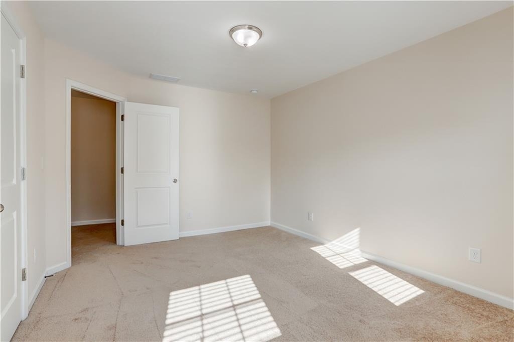 3394 New Fawn Lane - Photo 18