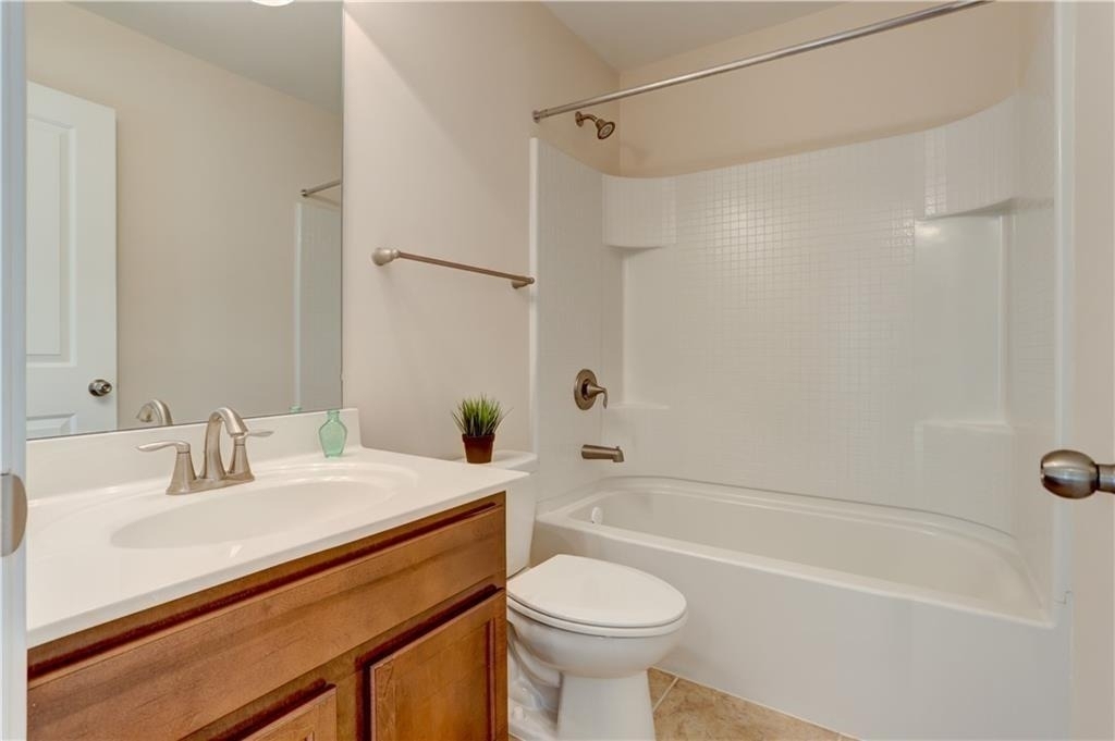 3394 New Fawn Lane - Photo 16