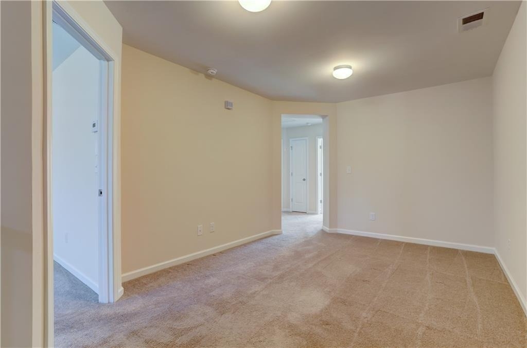 3394 New Fawn Lane - Photo 9