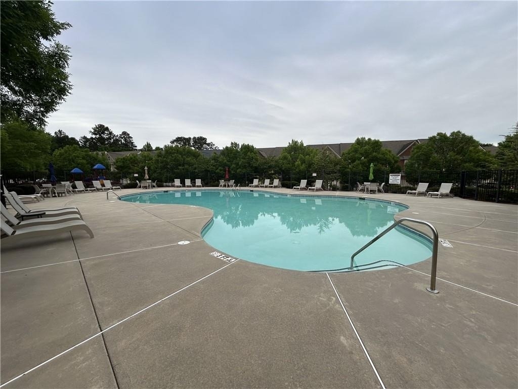 3394 New Fawn Lane - Photo 25
