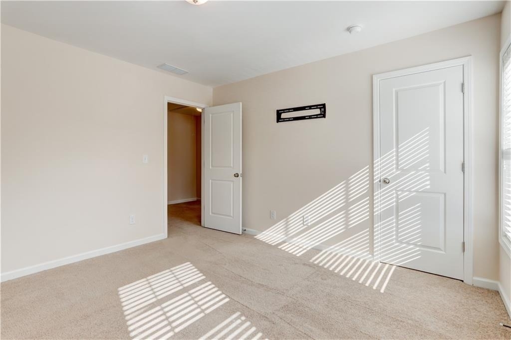 3394 New Fawn Lane - Photo 20