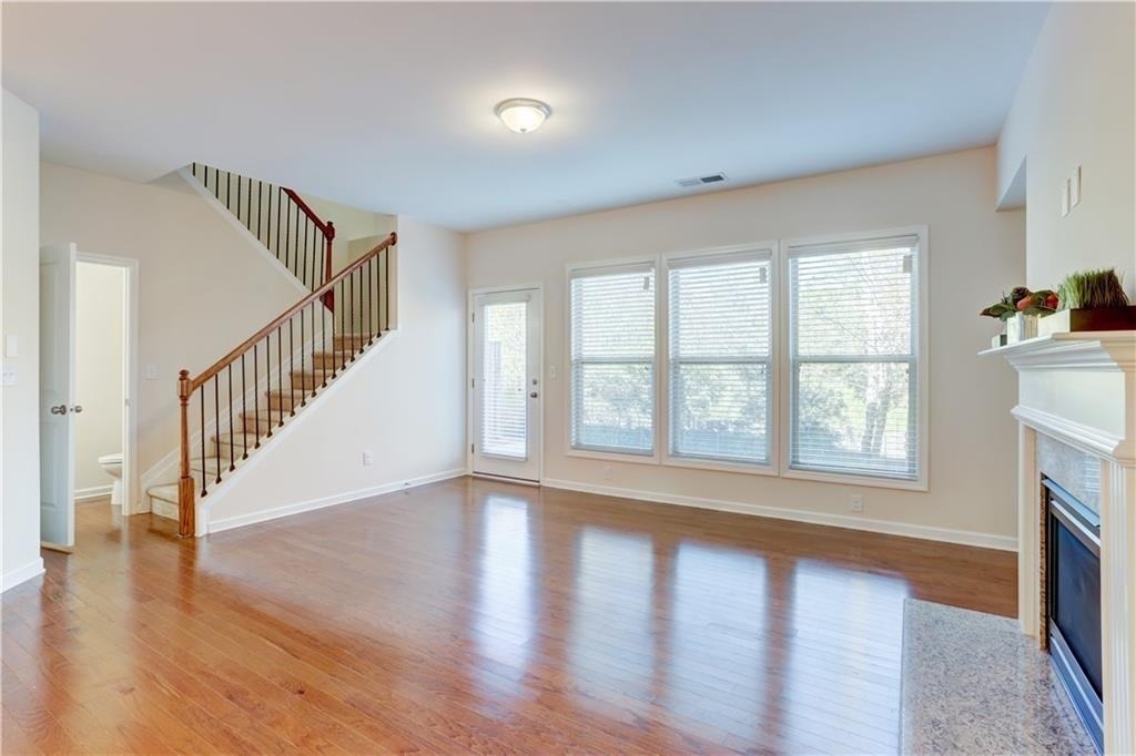 3394 New Fawn Lane - Photo 6