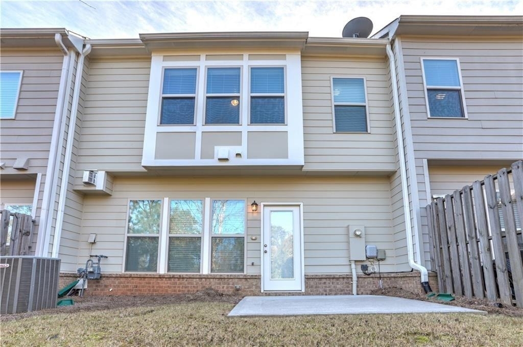 3394 New Fawn Lane - Photo 21