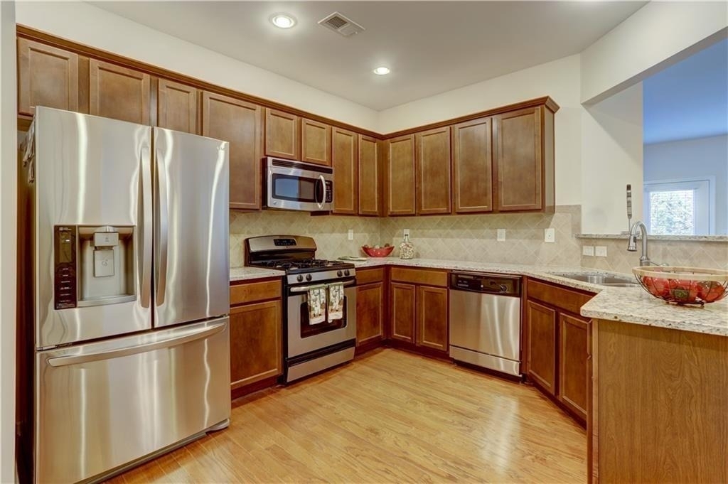 3394 New Fawn Lane - Photo 2
