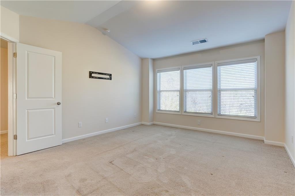 3394 New Fawn Lane - Photo 11