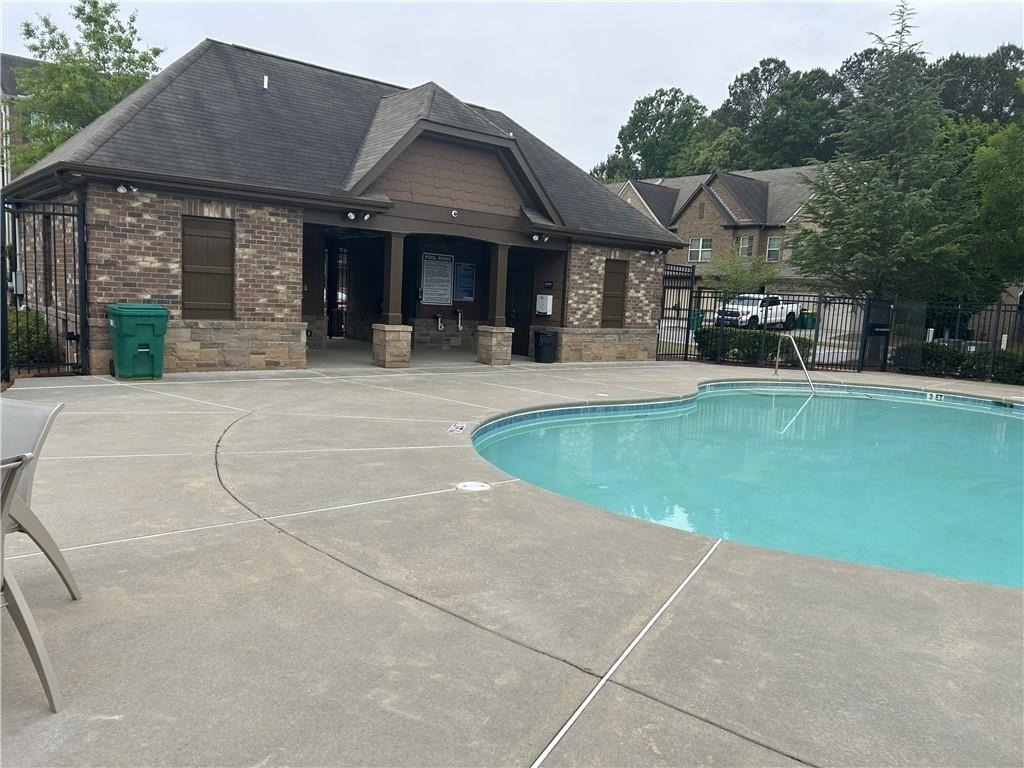 3394 New Fawn Lane - Photo 22