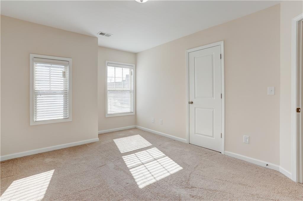 3394 New Fawn Lane - Photo 17