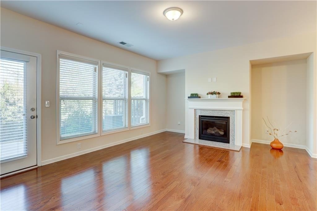 3394 New Fawn Lane - Photo 7