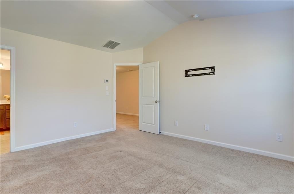 3394 New Fawn Lane - Photo 12