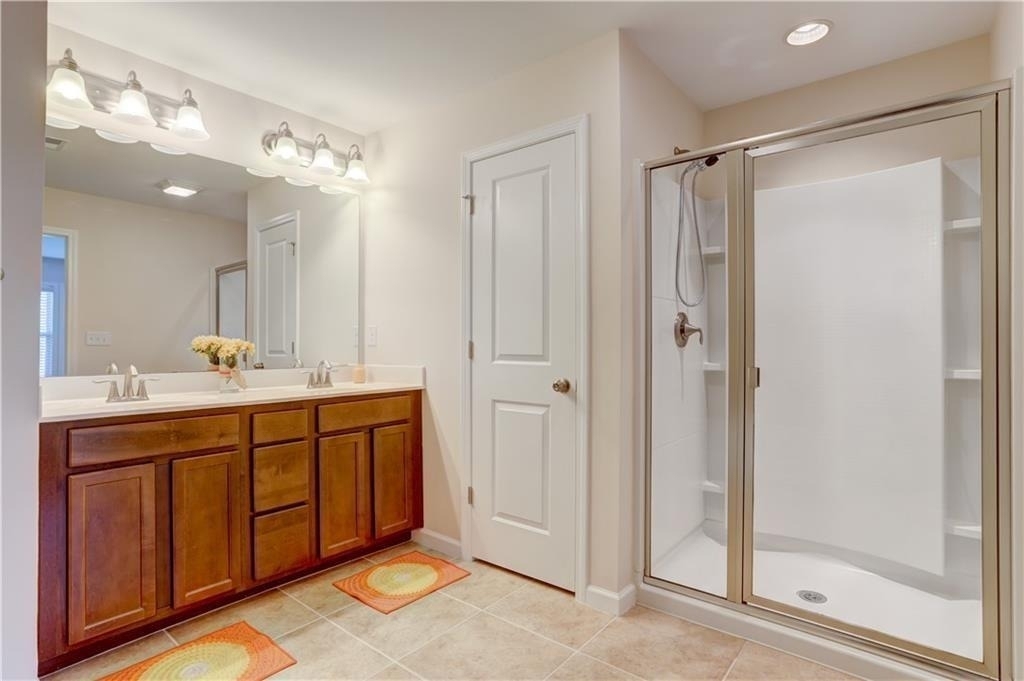 3394 New Fawn Lane - Photo 13