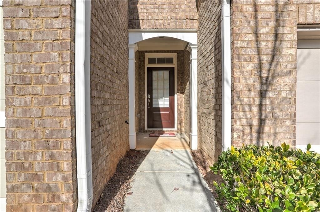 3394 New Fawn Lane - Photo 1