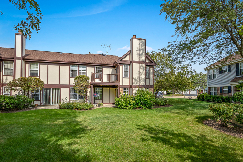 164 White Branch Court - Photo 29