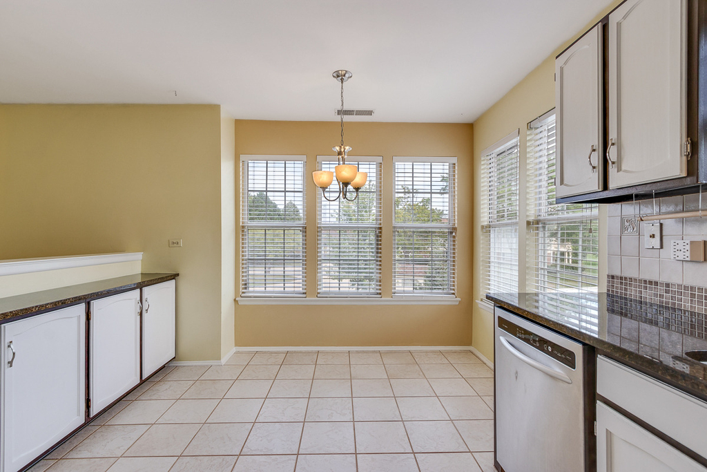 164 White Branch Court - Photo 10