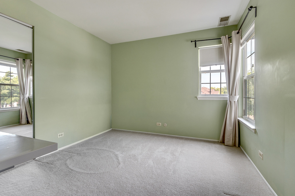 164 White Branch Court - Photo 21