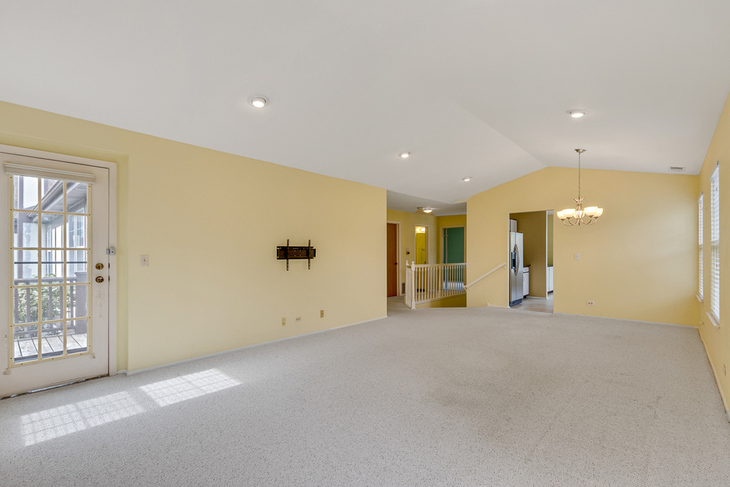 164 White Branch Court - Photo 4