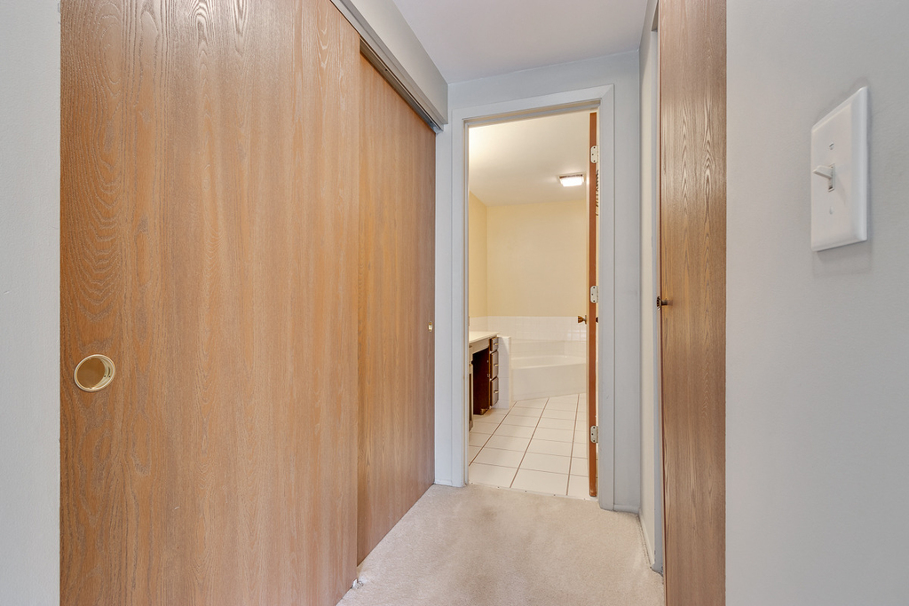 164 White Branch Court - Photo 13
