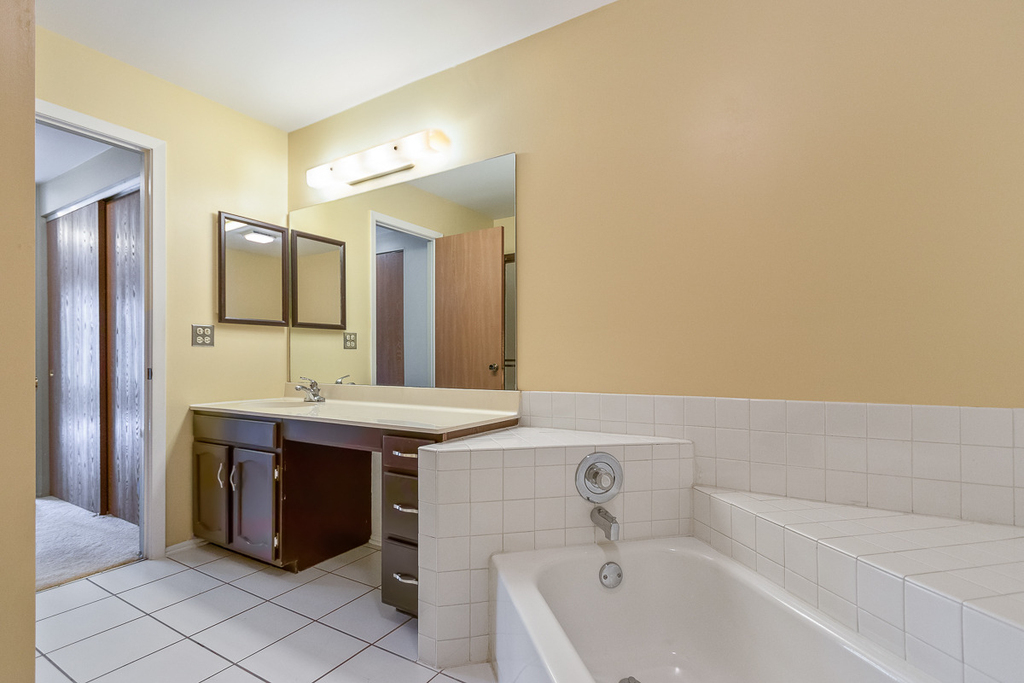 164 White Branch Court - Photo 17